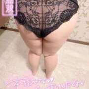 ヒメ日記 2025/08/01 03:07 投稿 なる 群馬伊勢崎ちゃんこ