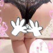 ヒメ日記 2025/08/01 17:27 投稿 なる 群馬伊勢崎ちゃんこ