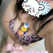 ヒメ日記 2025/08/02 22:33 投稿 なる 群馬伊勢崎ちゃんこ