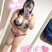 ヒメ日記 2025/08/02 22:51 投稿 なる 群馬伊勢崎ちゃんこ