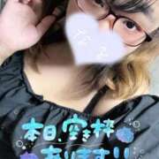 ヒメ日記 2025/08/03 18:37 投稿 なる 群馬伊勢崎ちゃんこ