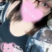 ヒメ日記 2025/08/03 21:47 投稿 なる 群馬伊勢崎ちゃんこ