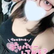 ヒメ日記 2025/08/03 22:57 投稿 なる 群馬伊勢崎ちゃんこ