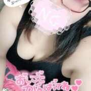 ヒメ日記 2025/08/04 03:27 投稿 なる 群馬伊勢崎ちゃんこ