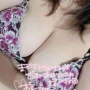 ヒメ日記 2025/08/04 20:02 投稿 なる 群馬伊勢崎ちゃんこ