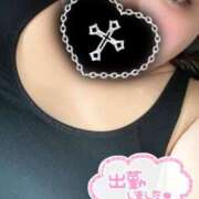 ヒメ日記 2025/08/05 10:07 投稿 なる 群馬伊勢崎ちゃんこ