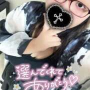 ヒメ日記 2025/08/05 15:57 投稿 なる 群馬伊勢崎ちゃんこ