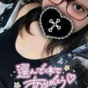 ヒメ日記 2025/08/07 18:53 投稿 なる 群馬伊勢崎ちゃんこ