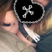 ヒメ日記 2025/08/07 20:37 投稿 なる 群馬伊勢崎ちゃんこ