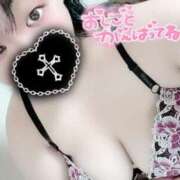 ヒメ日記 2025/08/08 15:27 投稿 なる 群馬伊勢崎ちゃんこ