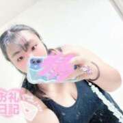 ヒメ日記 2025/08/09 19:47 投稿 なる 群馬伊勢崎ちゃんこ