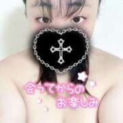 ヒメ日記 2025/08/09 21:57 投稿 なる 群馬伊勢崎ちゃんこ