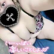 ヒメ日記 2025/08/10 10:09 投稿 なる 群馬伊勢崎ちゃんこ