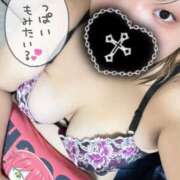 ヒメ日記 2025/08/10 15:38 投稿 なる 群馬伊勢崎ちゃんこ