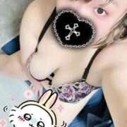 ヒメ日記 2025/08/10 17:42 投稿 なる 群馬伊勢崎ちゃんこ