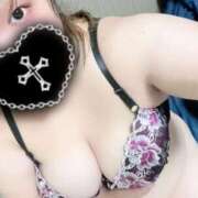 ヒメ日記 2025/08/10 22:07 投稿 なる 群馬伊勢崎ちゃんこ