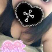 ヒメ日記 2025/08/11 09:37 投稿 なる 群馬伊勢崎ちゃんこ