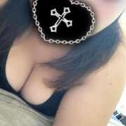 ヒメ日記 2025/08/11 09:57 投稿 なる 群馬伊勢崎ちゃんこ