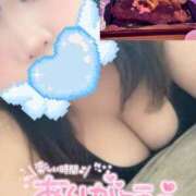 ヒメ日記 2025/08/11 16:27 投稿 なる 群馬伊勢崎ちゃんこ