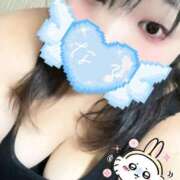 ヒメ日記 2025/08/11 16:47 投稿 なる 群馬伊勢崎ちゃんこ