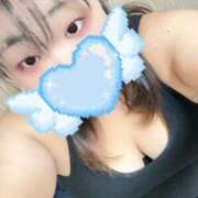 ヒメ日記 2025/08/11 19:17 投稿 なる 群馬伊勢崎ちゃんこ