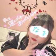 ヒメ日記 2025/08/11 20:23 投稿 なる 群馬伊勢崎ちゃんこ