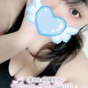 ヒメ日記 2025/08/11 23:17 投稿 なる 群馬伊勢崎ちゃんこ