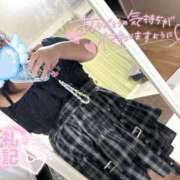 ヒメ日記 2025/08/12 14:07 投稿 なる 群馬伊勢崎ちゃんこ