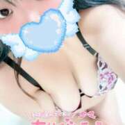 ヒメ日記 2025/08/13 19:57 投稿 なる 群馬伊勢崎ちゃんこ