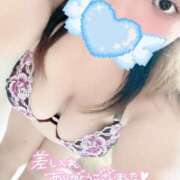 ヒメ日記 2025/08/13 20:05 投稿 なる 群馬伊勢崎ちゃんこ