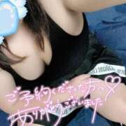 ヒメ日記 2025/08/13 20:17 投稿 なる 群馬伊勢崎ちゃんこ