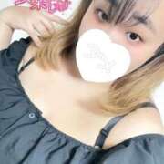 ヒメ日記 2025/08/14 10:17 投稿 なる 群馬伊勢崎ちゃんこ