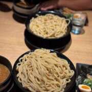 ヒメ日記 2025/08/23 01:47 投稿 なる 群馬伊勢崎ちゃんこ