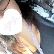 ヒメ日記 2025/08/23 11:17 投稿 なる 群馬伊勢崎ちゃんこ