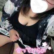 ヒメ日記 2025/08/23 21:40 投稿 なる 群馬伊勢崎ちゃんこ