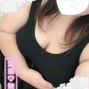 ヒメ日記 2025/08/24 01:57 投稿 なる 群馬伊勢崎ちゃんこ