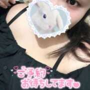 ヒメ日記 2025/08/27 10:07 投稿 なる 群馬伊勢崎ちゃんこ