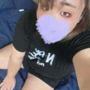 ヒメ日記 2025/08/28 09:57 投稿 なる 群馬伊勢崎ちゃんこ