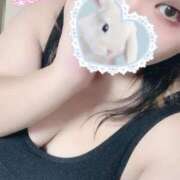 ヒメ日記 2025/08/28 20:07 投稿 なる 群馬伊勢崎ちゃんこ