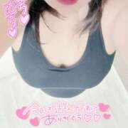 ヒメ日記 2025/08/28 23:56 投稿 なる 群馬伊勢崎ちゃんこ