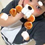 ヒメ日記 2025/08/29 10:17 投稿 なる 群馬伊勢崎ちゃんこ