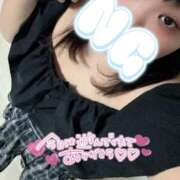 ヒメ日記 2025/08/29 19:27 投稿 なる 群馬伊勢崎ちゃんこ