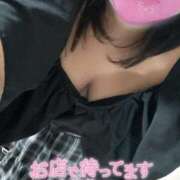 ヒメ日記 2025/08/29 23:08 投稿 なる 群馬伊勢崎ちゃんこ