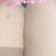 ヒメ日記 2025/08/30 12:08 投稿 なる 群馬伊勢崎ちゃんこ