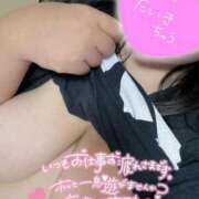 ヒメ日記 2025/08/30 20:37 投稿 なる 群馬伊勢崎ちゃんこ