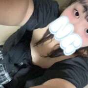 ヒメ日記 2025/08/31 18:07 投稿 なる 群馬伊勢崎ちゃんこ