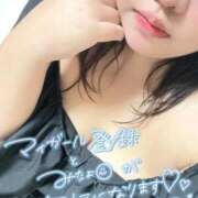 ヒメ日記 2025/09/01 12:17 投稿 なる 群馬伊勢崎ちゃんこ