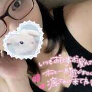 ヒメ日記 2025/09/01 21:37 投稿 なる 群馬伊勢崎ちゃんこ