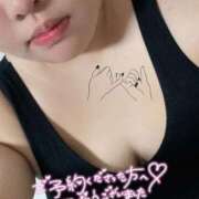 ヒメ日記 2025/09/02 04:37 投稿 なる 群馬伊勢崎ちゃんこ