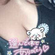 ヒメ日記 2025/09/02 16:37 投稿 なる 群馬伊勢崎ちゃんこ